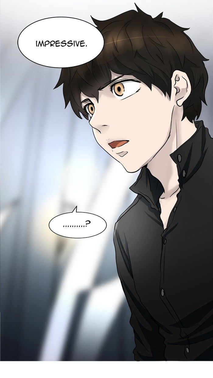 Tower of God, Chapter 342 image 080